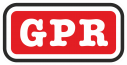 logo_gpr