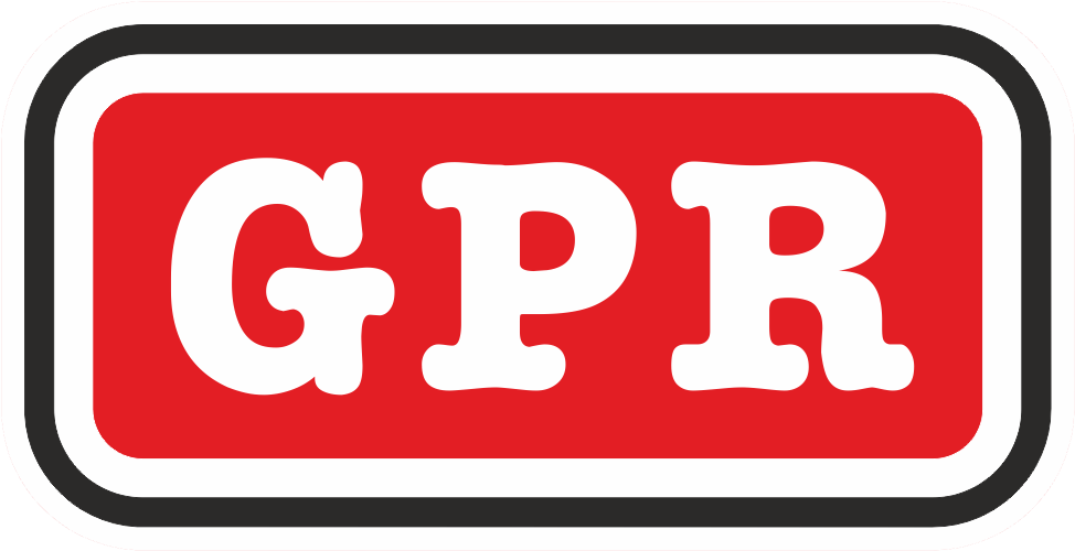 logo_gpr